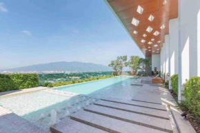 Next to Central mall Free pickup sky pool